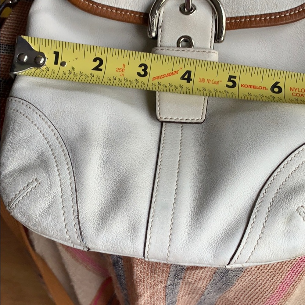 Selling a bag - Picture 14 of 15
